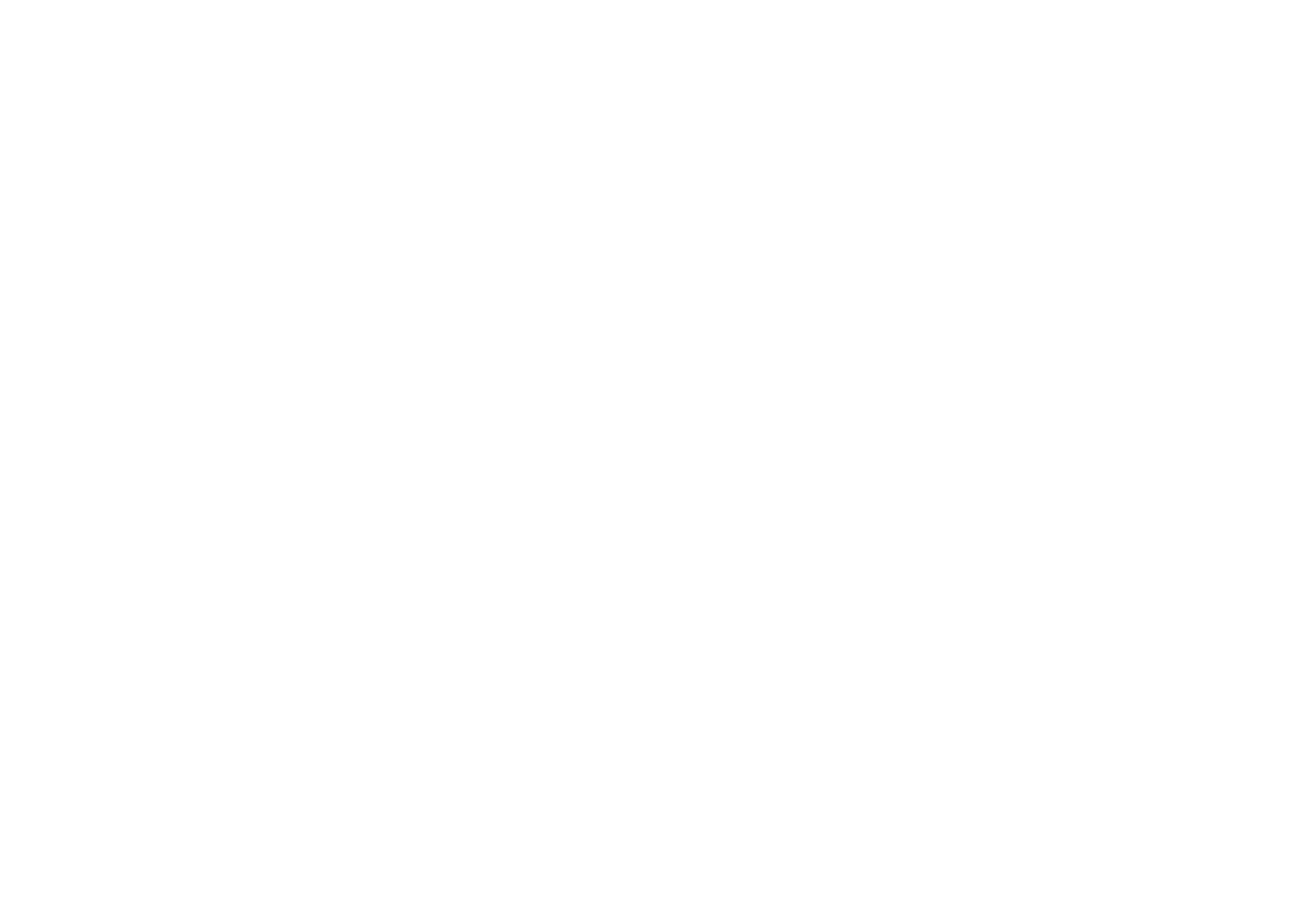 Delta Biotech